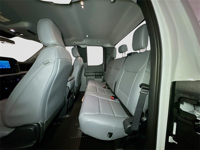 View 15