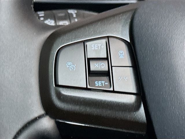 2025 Ford Mustang Mach-E Premium - Photo 27