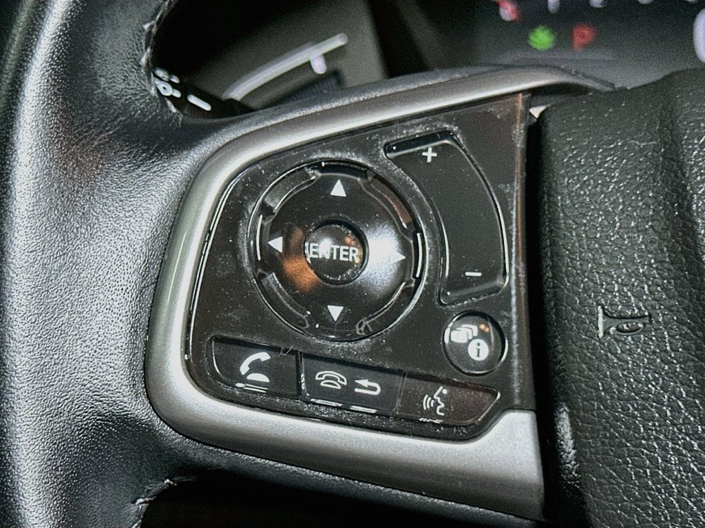 Photo 35