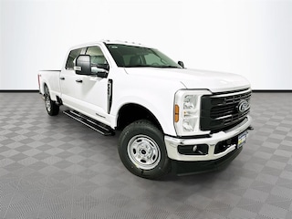 2026 Ford F-350 XL Truck
