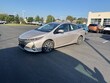 Toyota Prius Prime