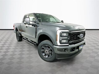2026 Ford F-350 XL Truck
