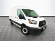 Ford Transit-250