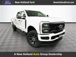  Ford F-250
