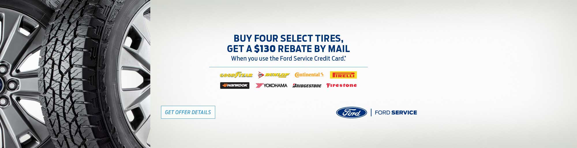 New holland auto group coupons