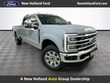  Ford F-350