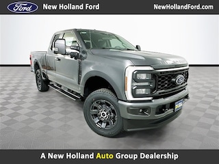 2026 Ford F-350 XL Truck