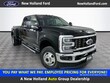  Ford F-350