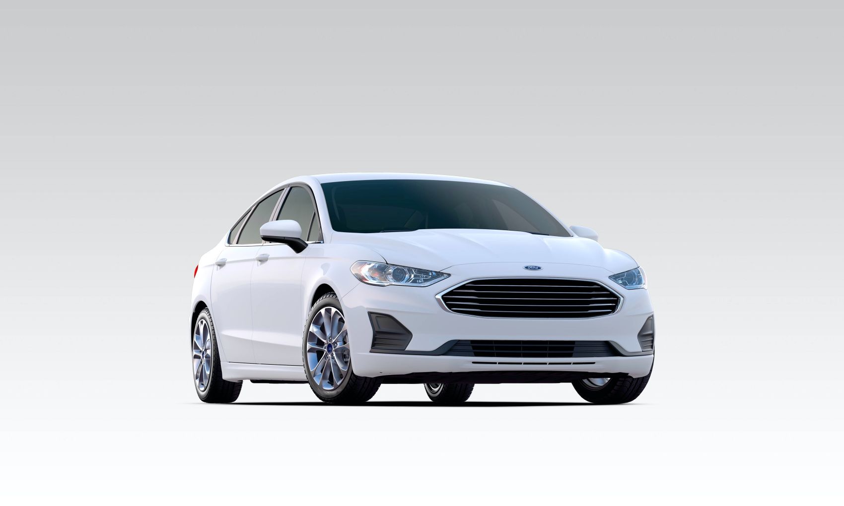 Ford Dealer near Coatesville, PA New Holland Ford