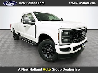 2026 Ford F-350 XL Truck