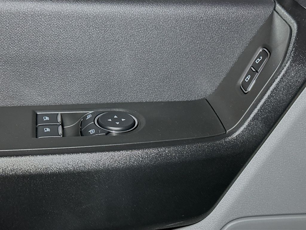 2026 Ford F-550 Super Duty Chassis Cab XL - Photo 12