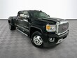  GMC Sierra 3500HD