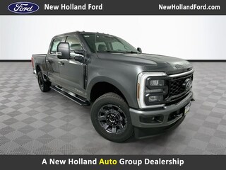2026 Ford F-350 XL Truck