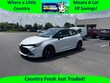  Toyota Corolla Hatchback