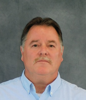 Staff member Charlie Whiteman from ID_a00b4b79dd96