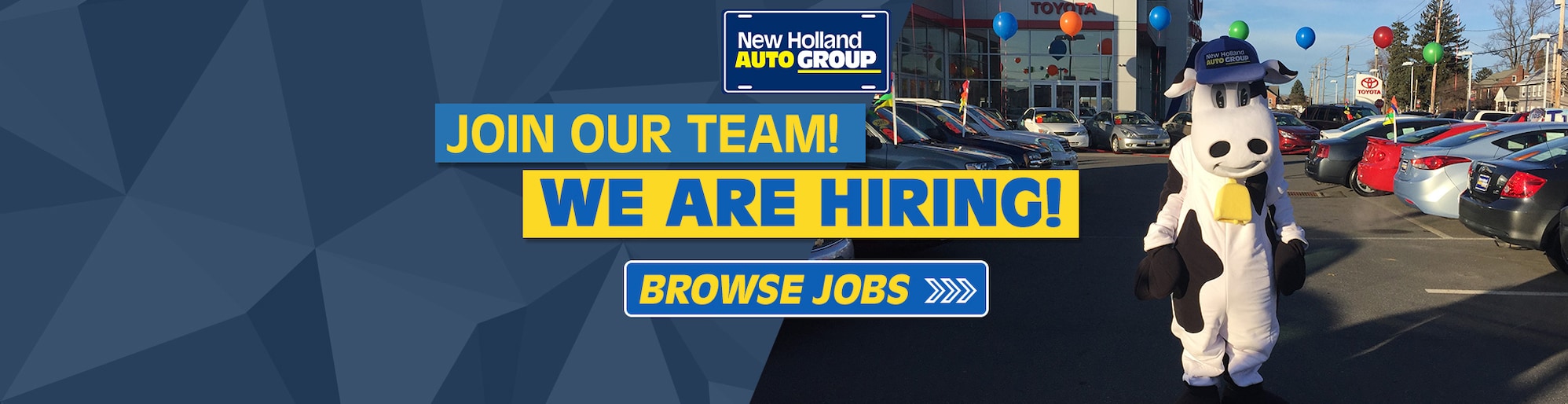 New and Used Car Dealership New Holland PA New Holland Auto