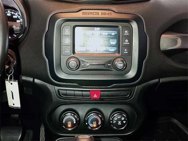 View 32