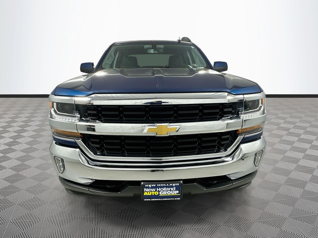 3GCUKREC9HG501978