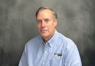 Staff member Jim Dunkirk from 139fa1c7a00f