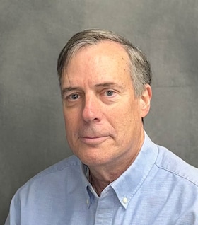 Staff member Jim Dunkirk from ID_43bad138e952