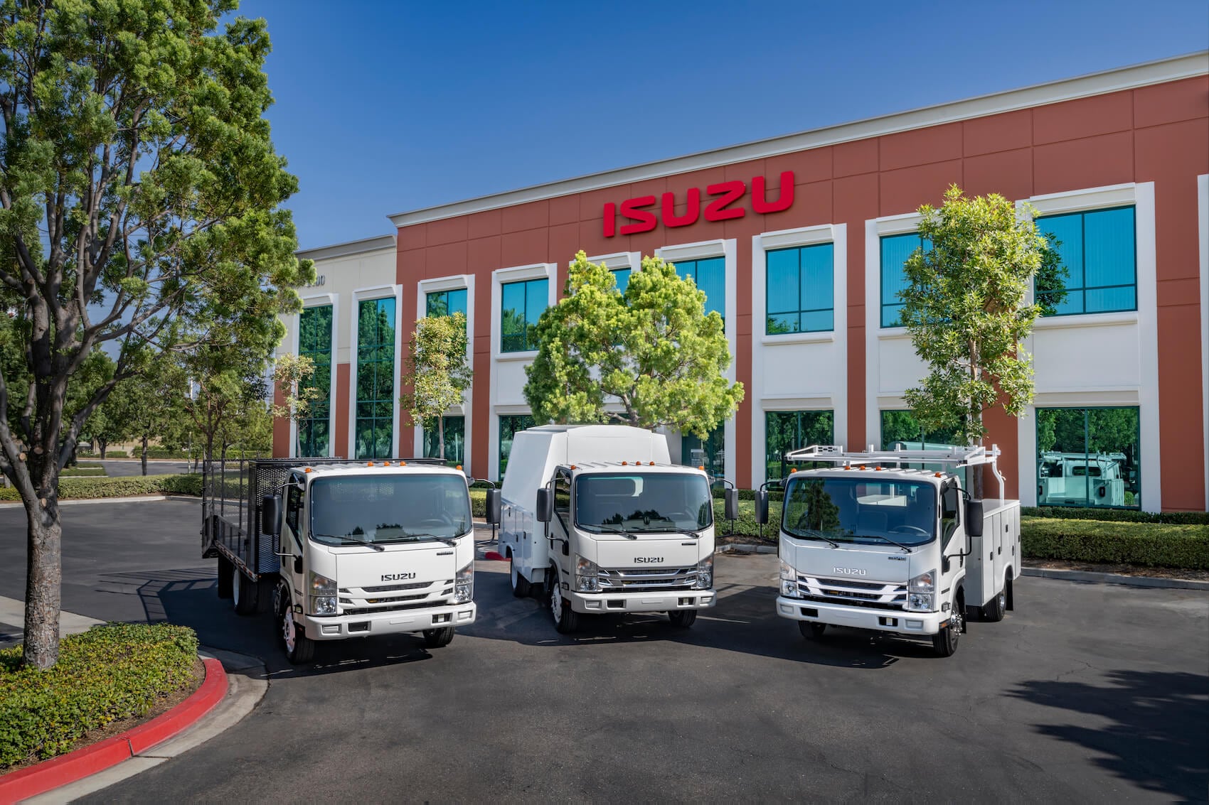 New Holland Dealers New Holland PA New Holland Auto Group