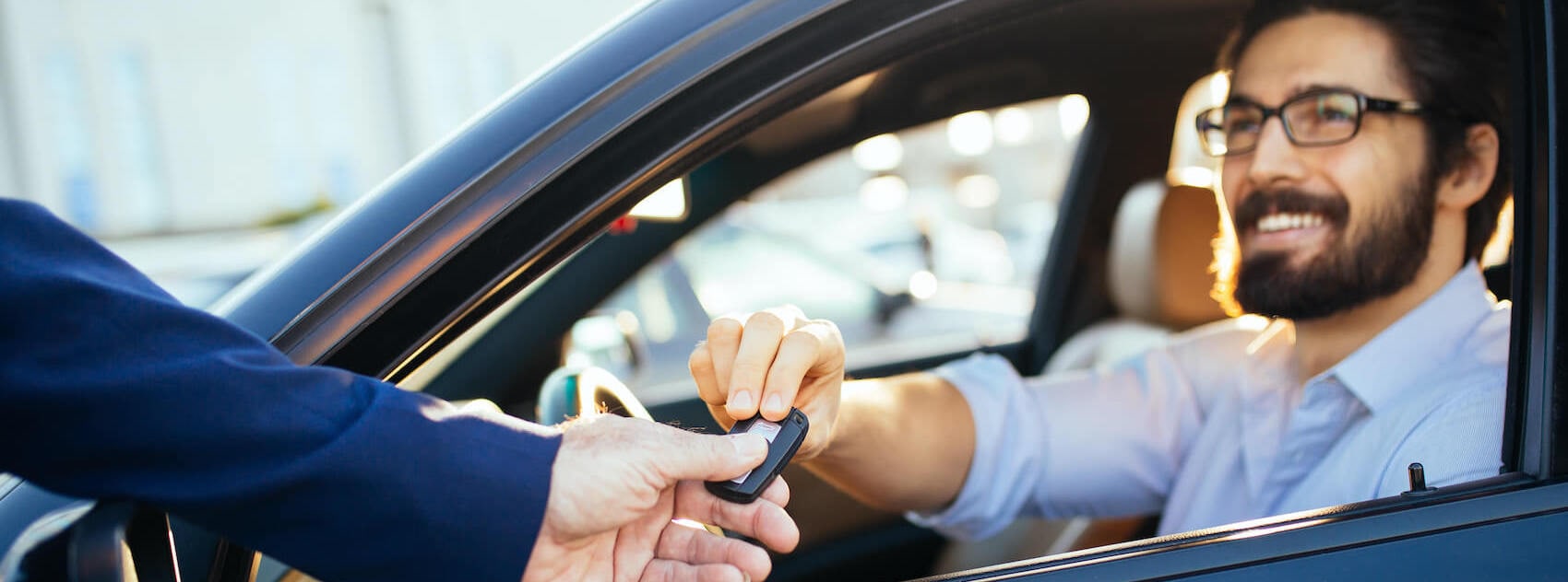 Used Cars for Sale New Holland PA New Holland Auto Group