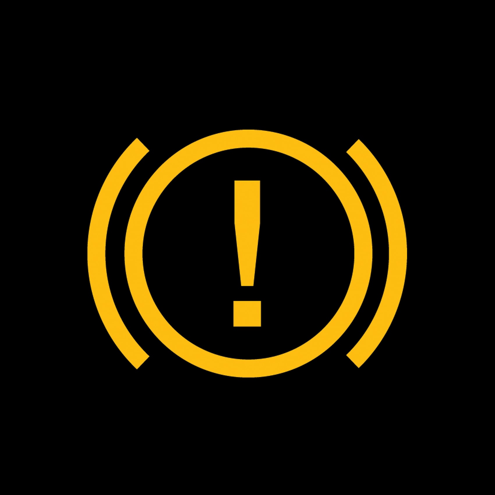 Brake Repair near Me New Holland PA New Holland Auto Group