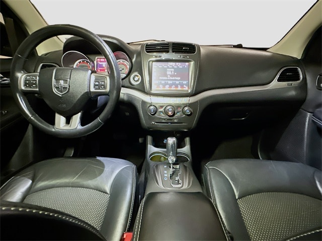 View 9