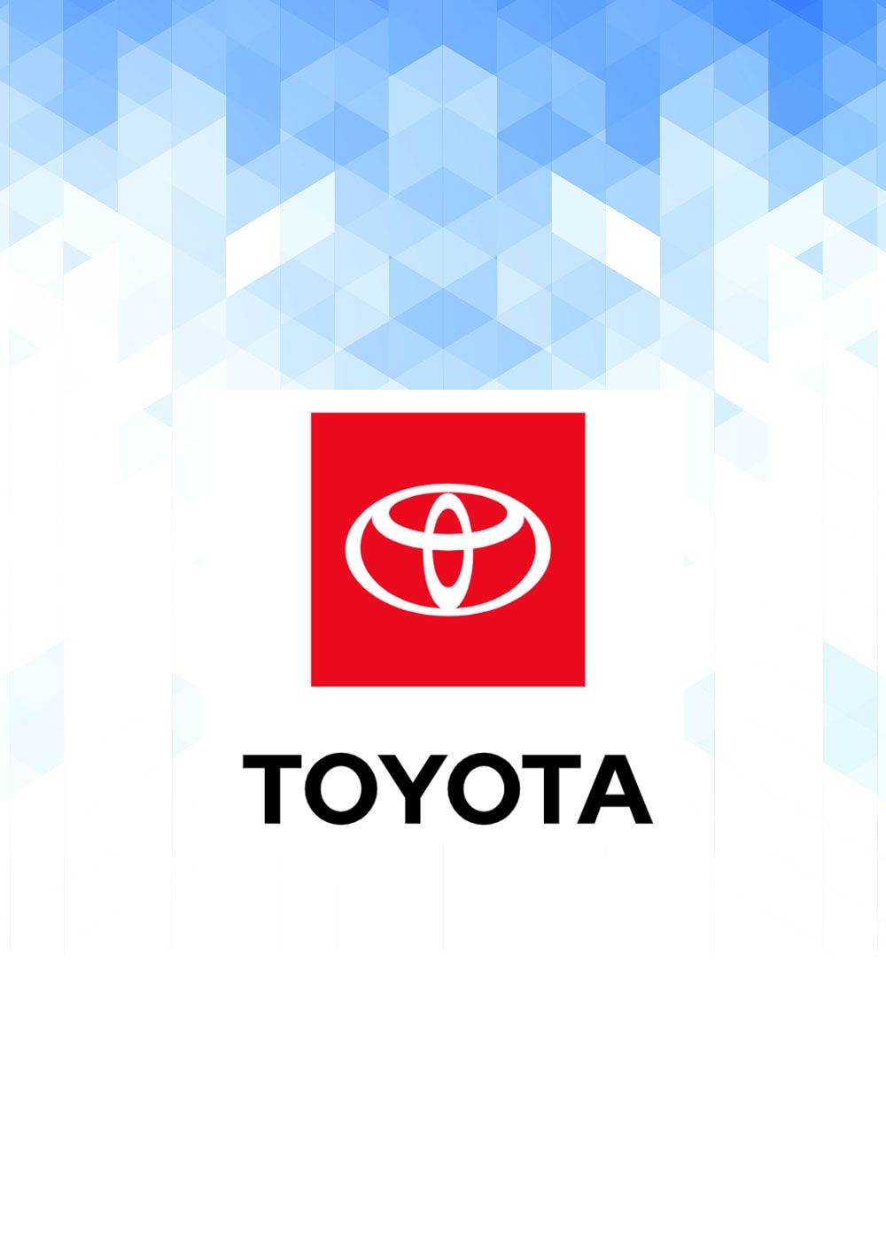 Schedule Service New Holland PA New Holland Auto Group