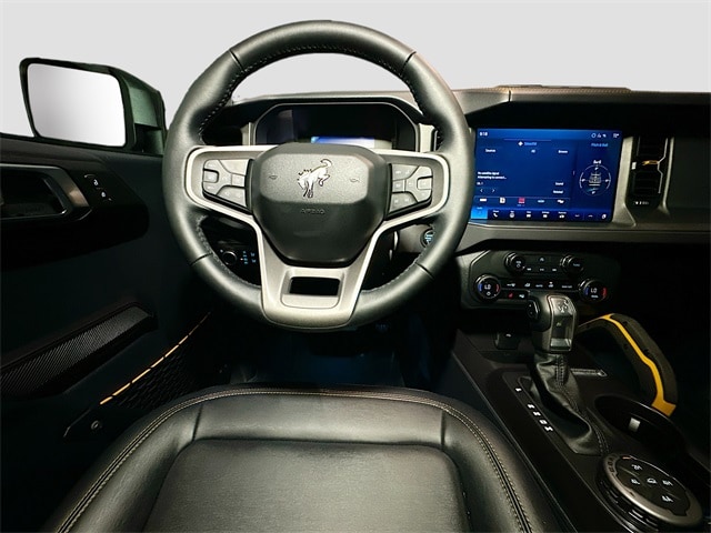 View 32