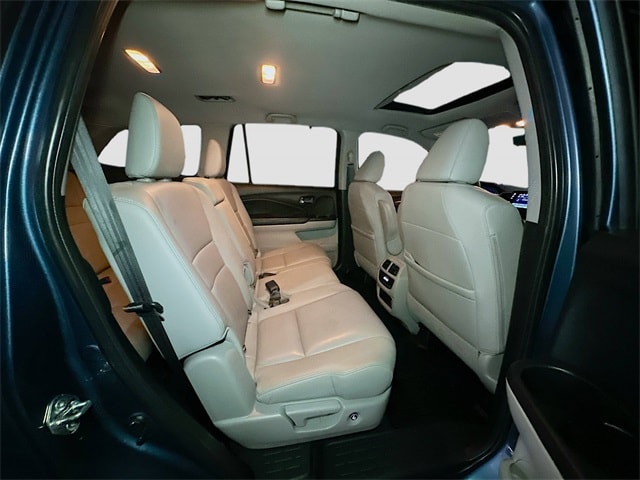 View 35