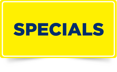 Specials