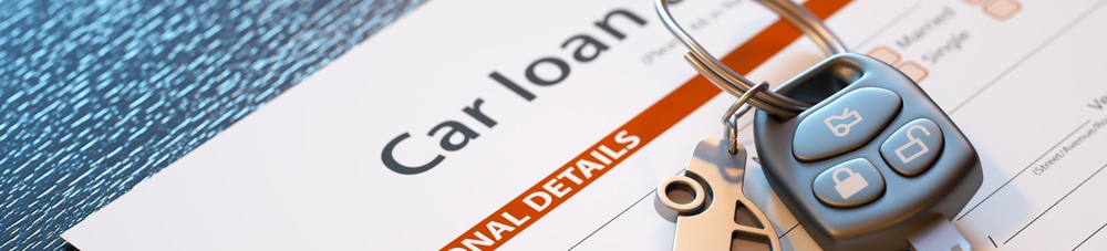 Financing