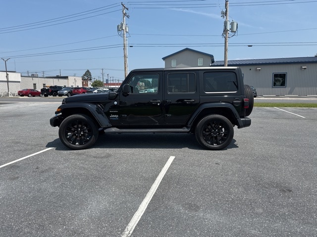1C4JJXP69NW171032