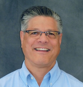 Staff member Vince Desiderio from ID_a00b4b79dd96