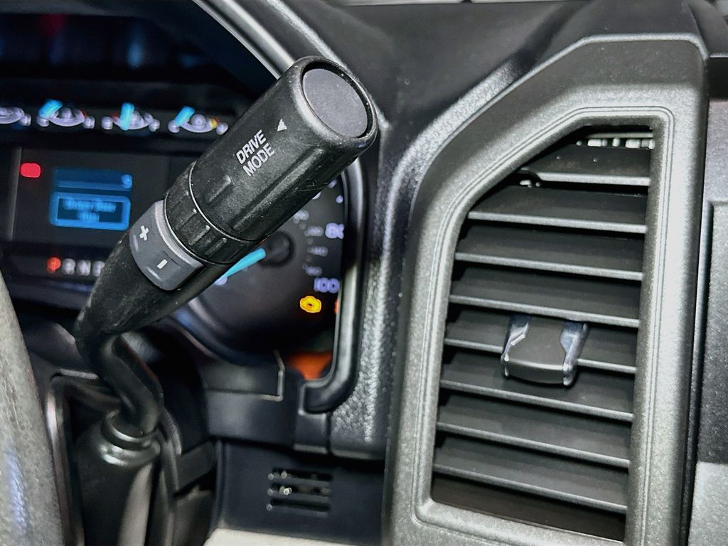 2021 Ford F-350 Super Duty XL - Photo 18