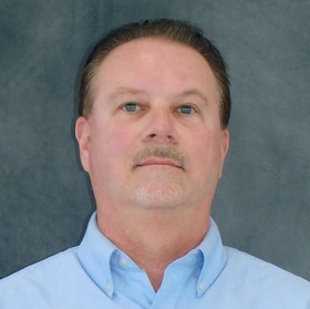 Staff member Anthony Boito from ID_a00b4b79dd96