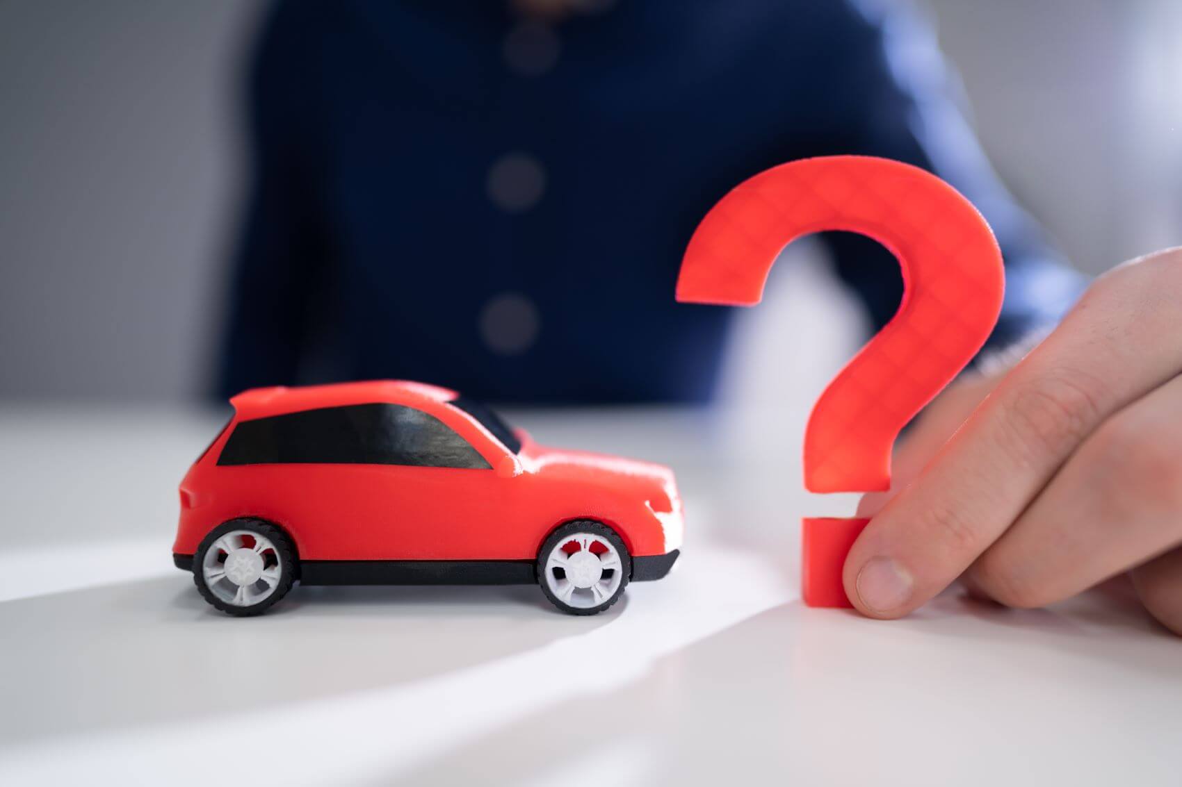 Longest You Can Finance A Used Car at Ruth Matthews blog