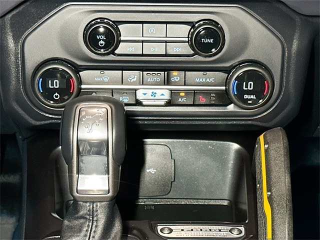 View 13