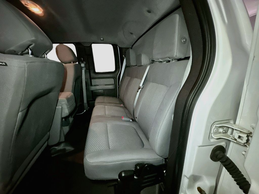 View 30