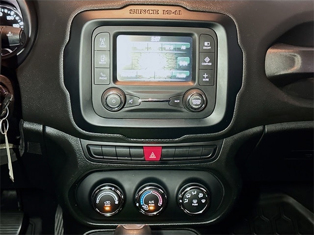 View 33