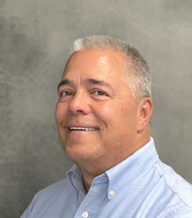 Staff member Garry Sommers from ID_a00b4b79dd96