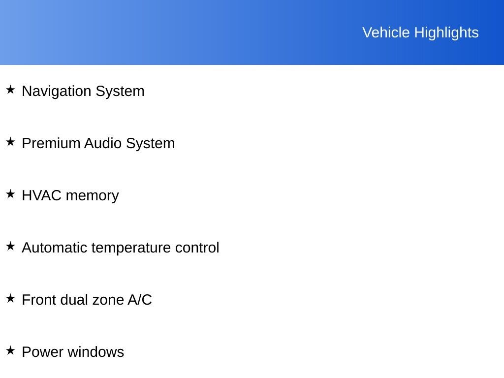 Certified 2022 Tesla Model Y Long Range SUV
