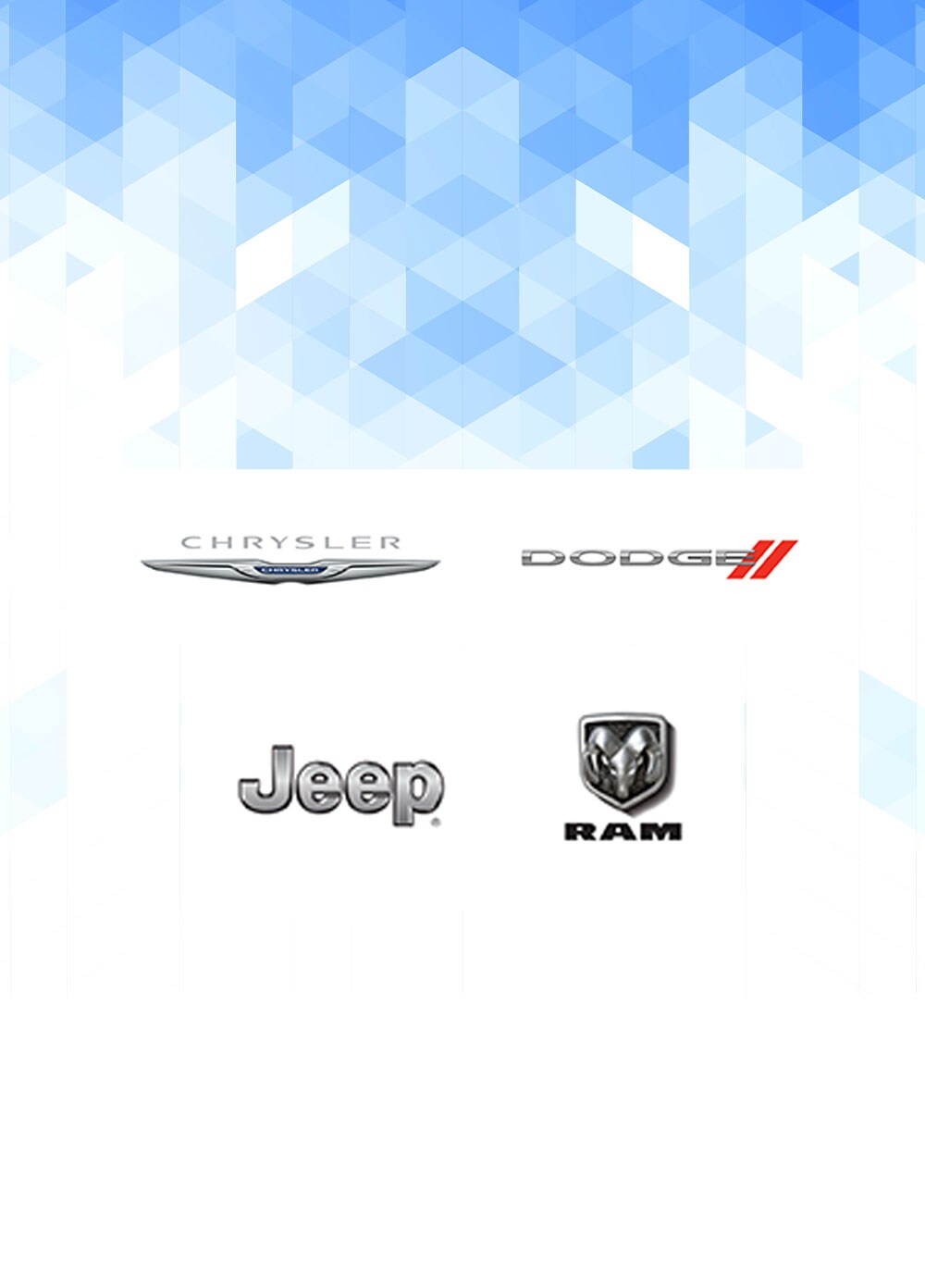 Schedule Service New Holland PA New Holland Auto Group