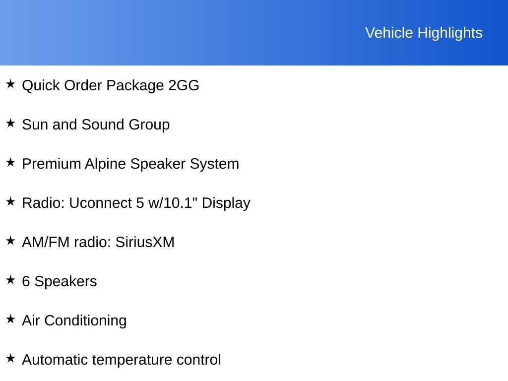 Certified 2022 Jeep Compass Limited SUV