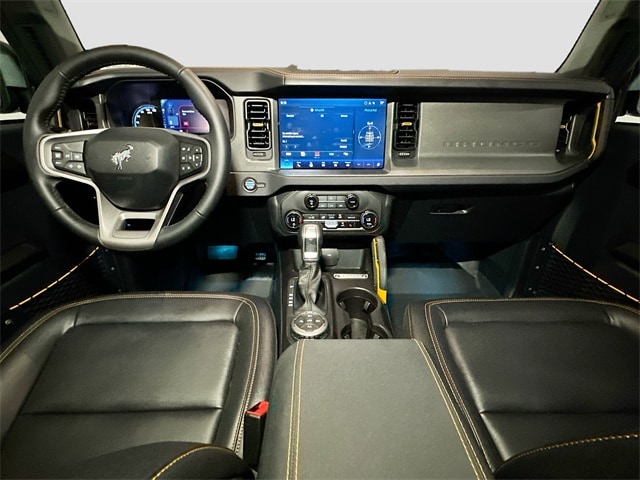 View 9