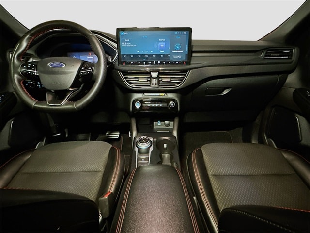 View 9