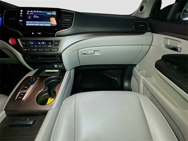 View 23