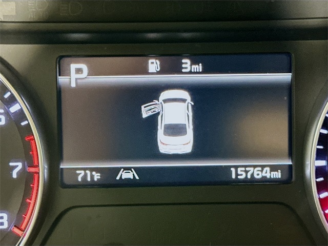 View 27