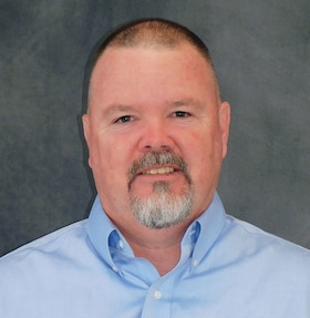 Staff member Jerry Dunlap from ID_43bad138e952